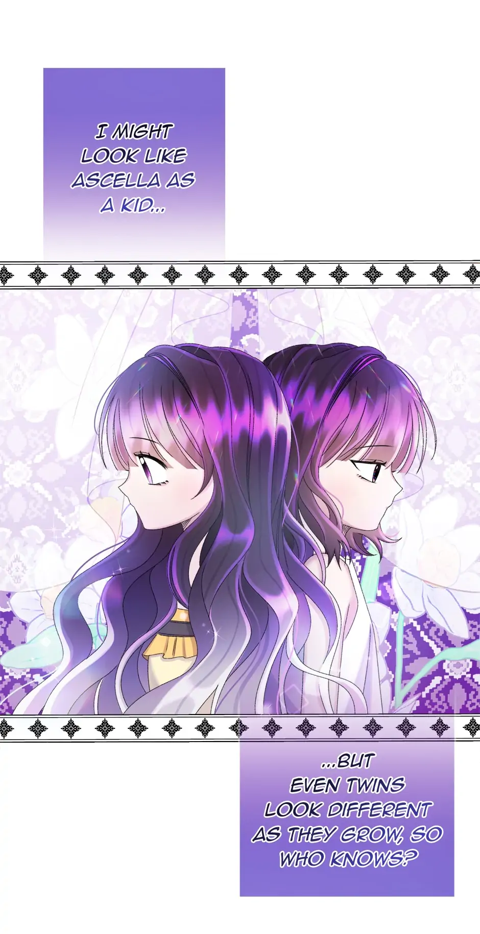 Chapter 40 - Image 34