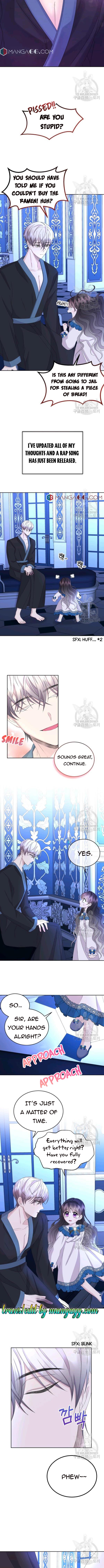 Chapter 40 - Image 4
