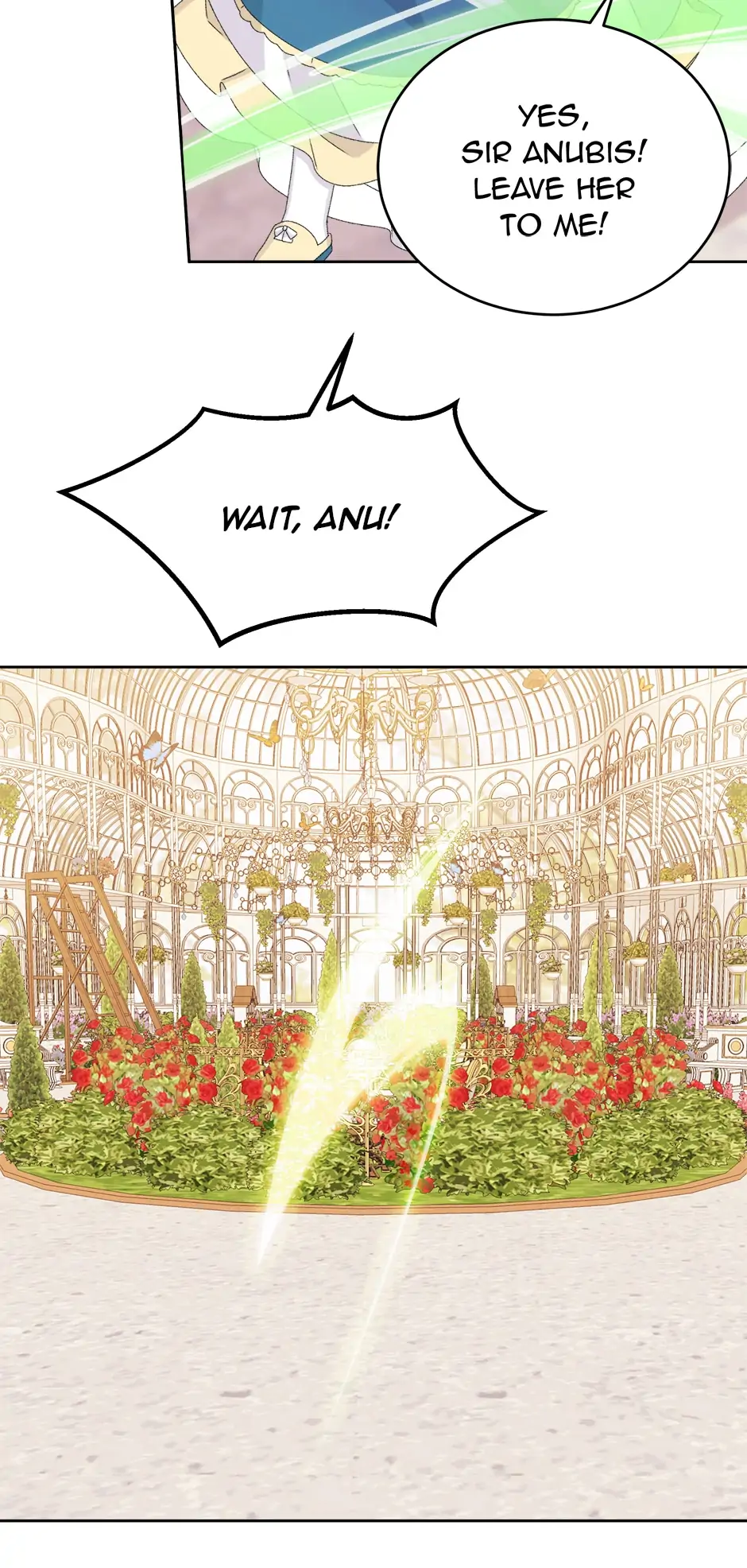 Chapter 40 - Image 55