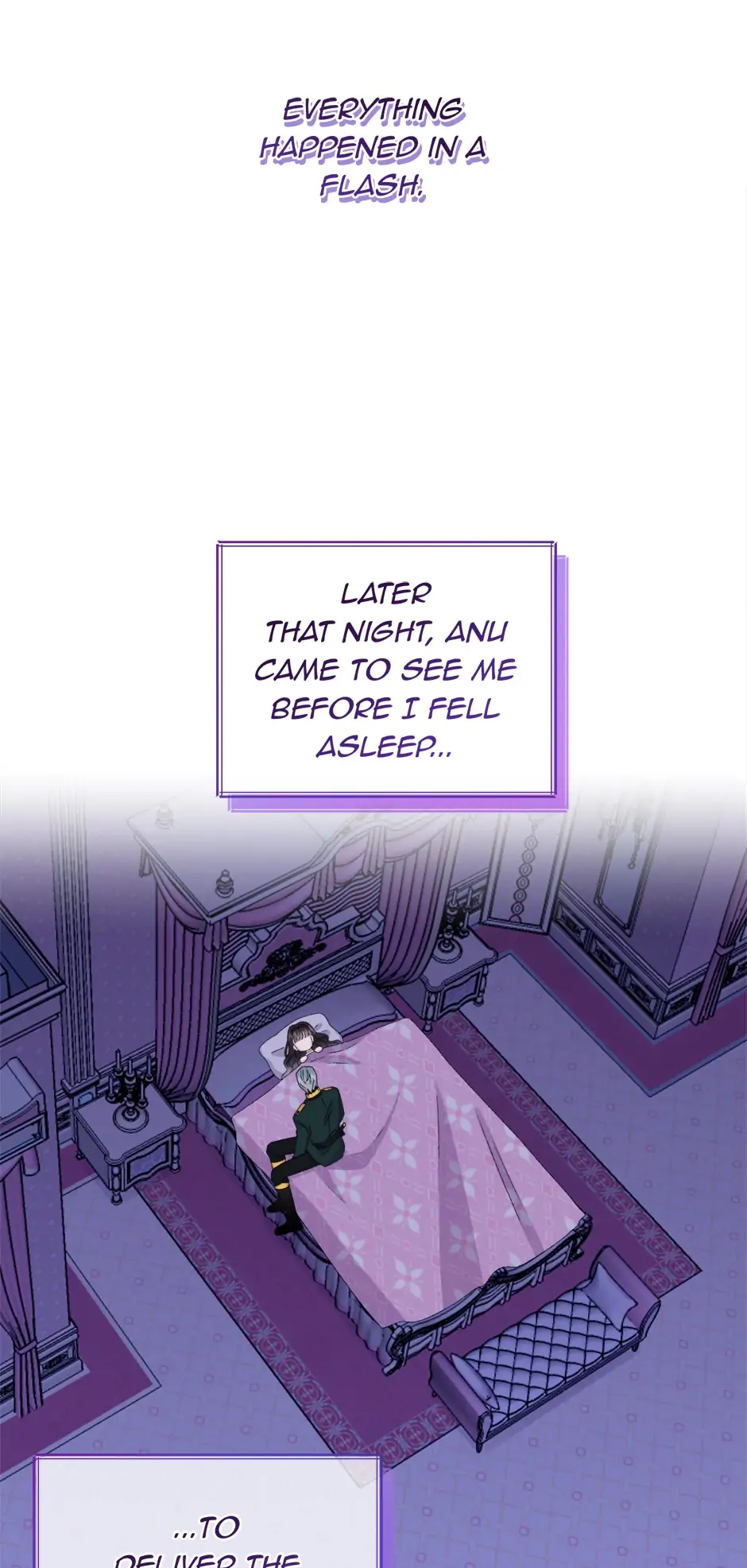 Chapter 40 - Image 56