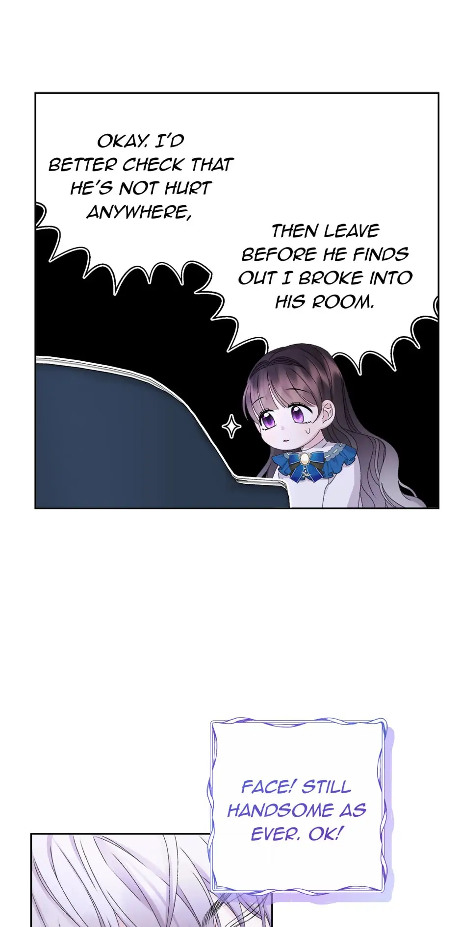 Chapter 41 - Image 14