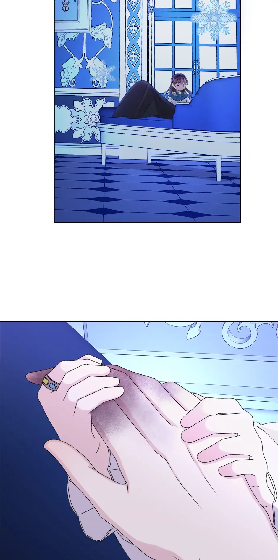 Chapter 41 - Image 18