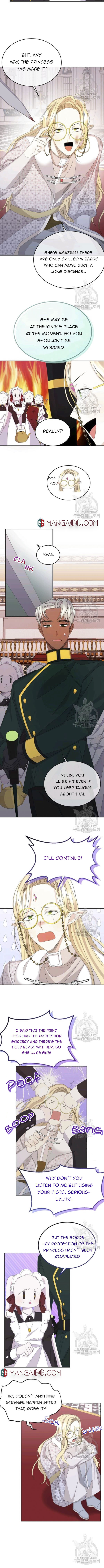 Chapter 41 - Image 2