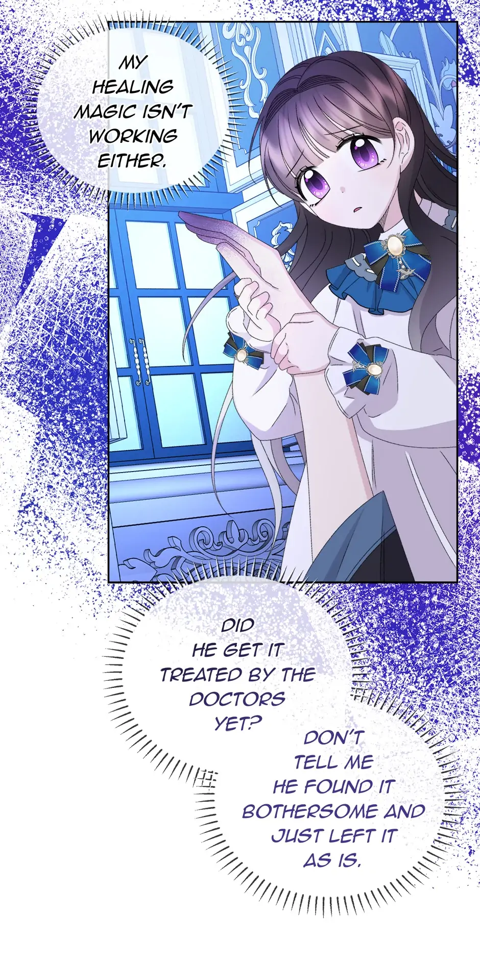 Chapter 41 - Image 20