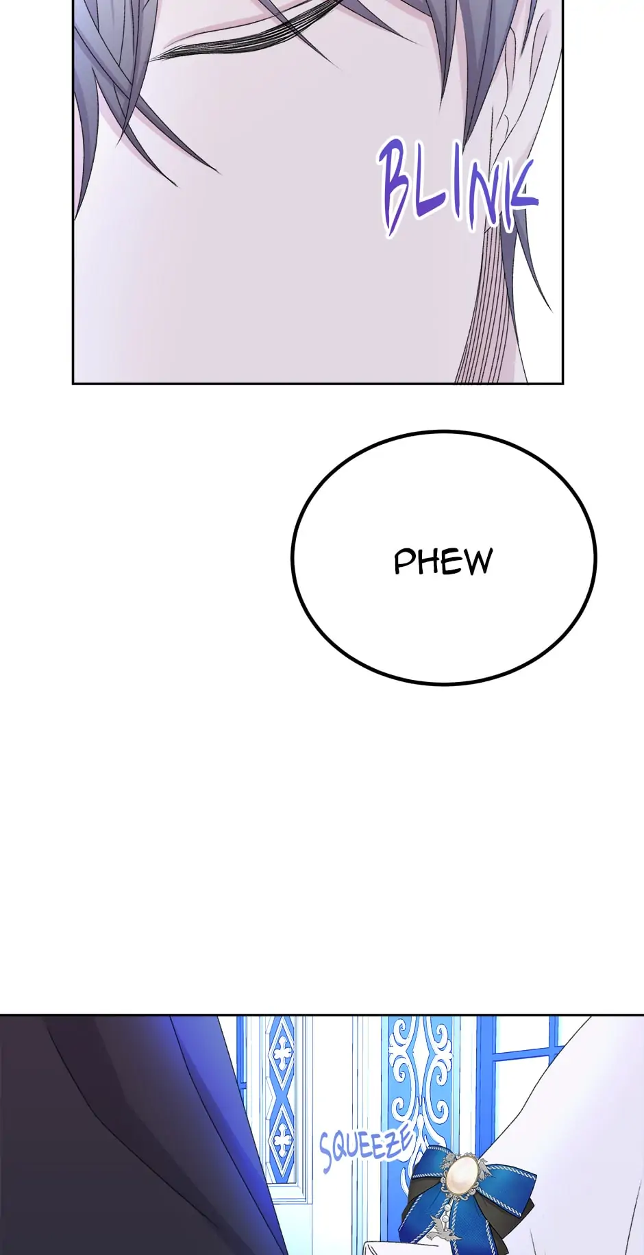 Chapter 41 - Image 29