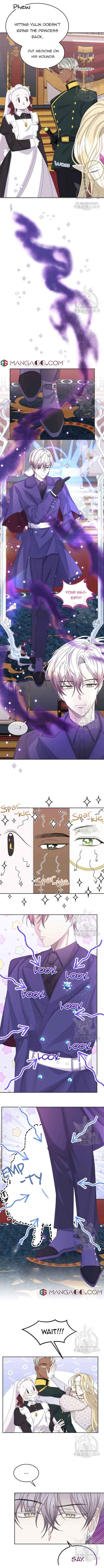 Chapter 41 - Image 3