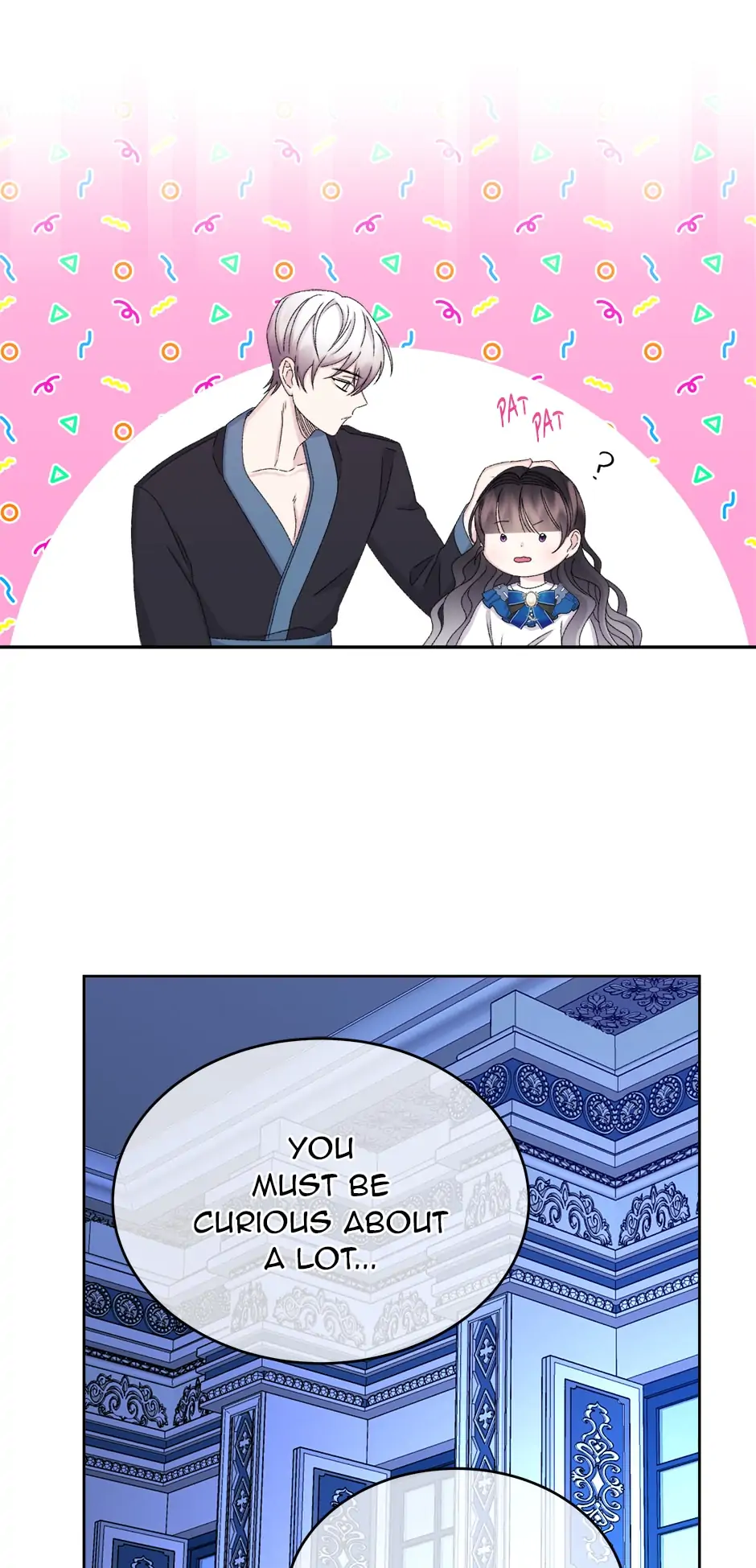 Chapter 41 - Image 34