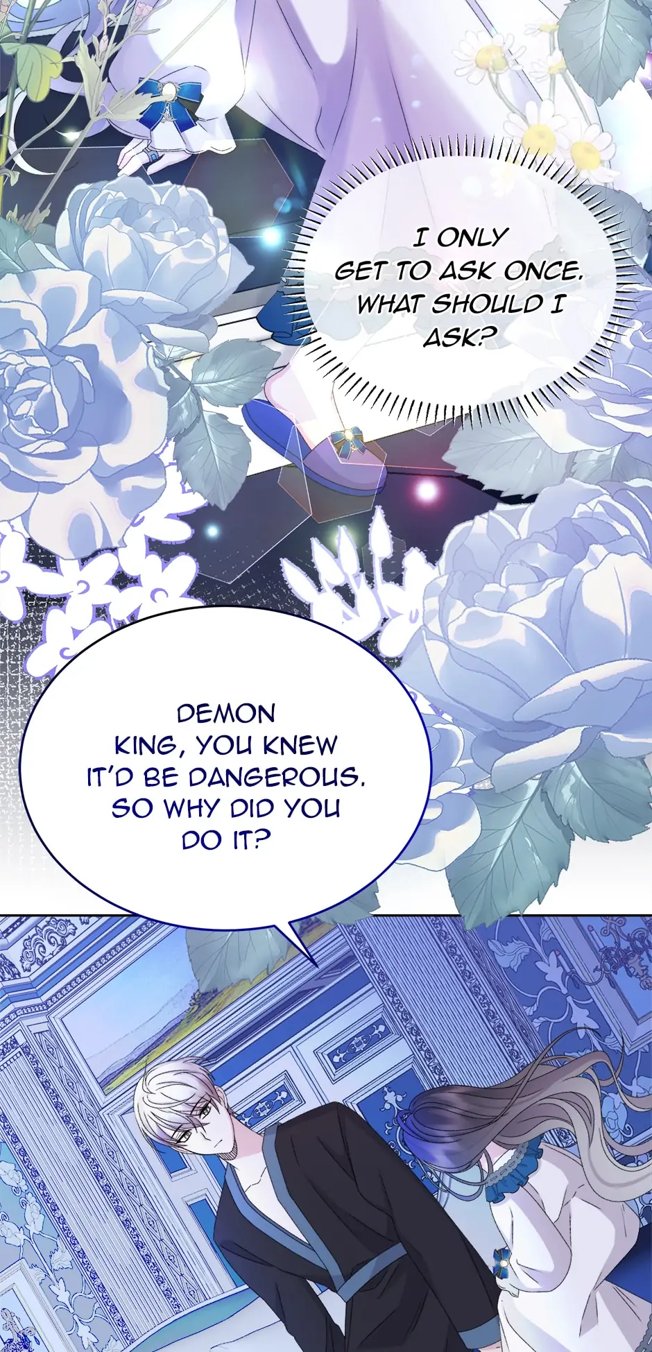 Chapter 41 - Image 37