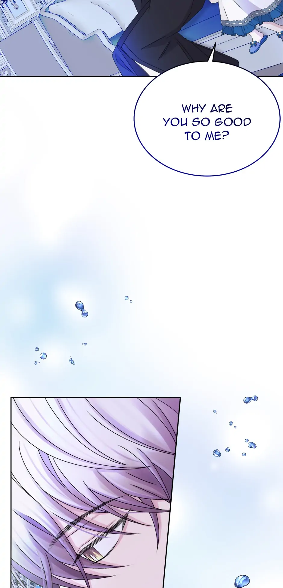 Chapter 41 - Image 38
