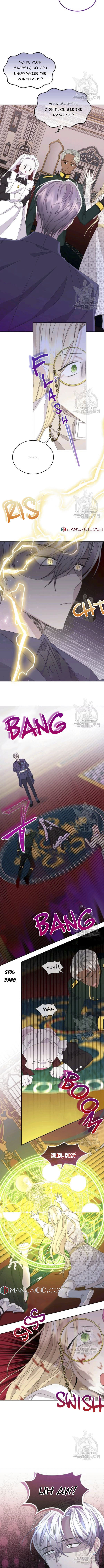Chapter 41 - Image 4