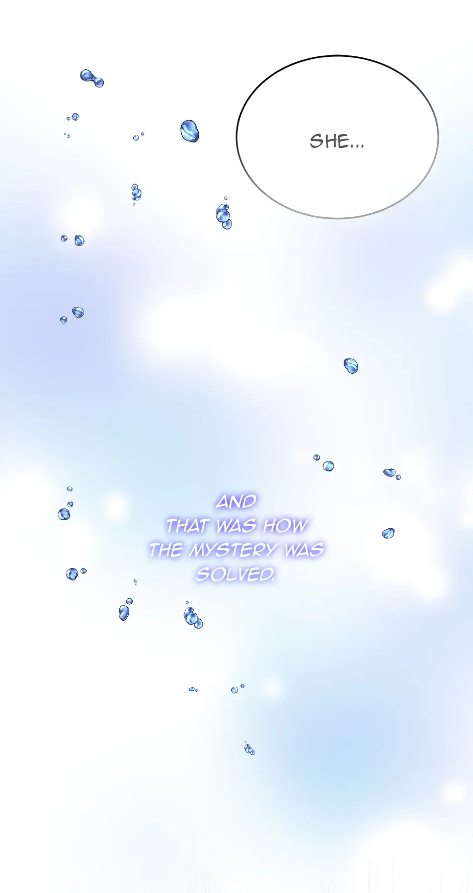 Chapter 41 - Image 40