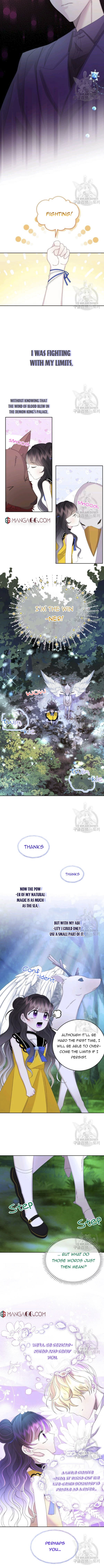 Chapter 41 - Image 5