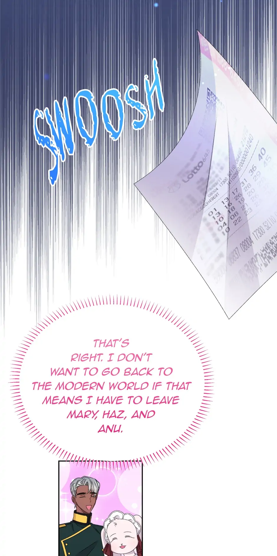 Chapter 41 - Image 52