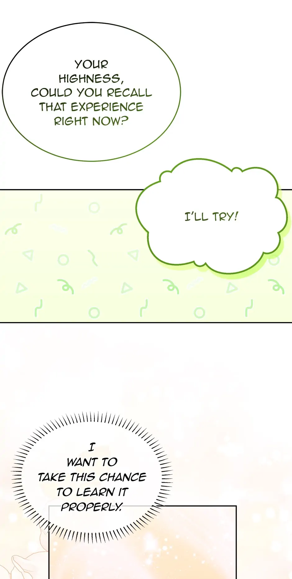 Chapter 42 - Image 19