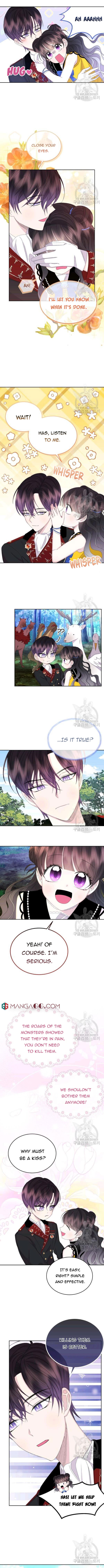 Chapter 42 - Image 3