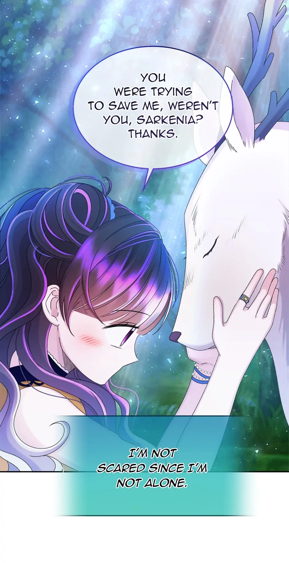 Chapter 42 - Image 30