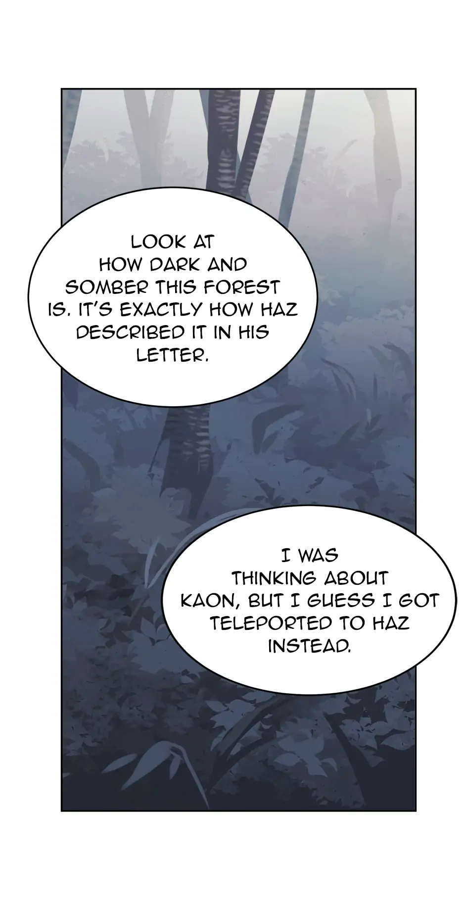 Chapter 42 - Image 31