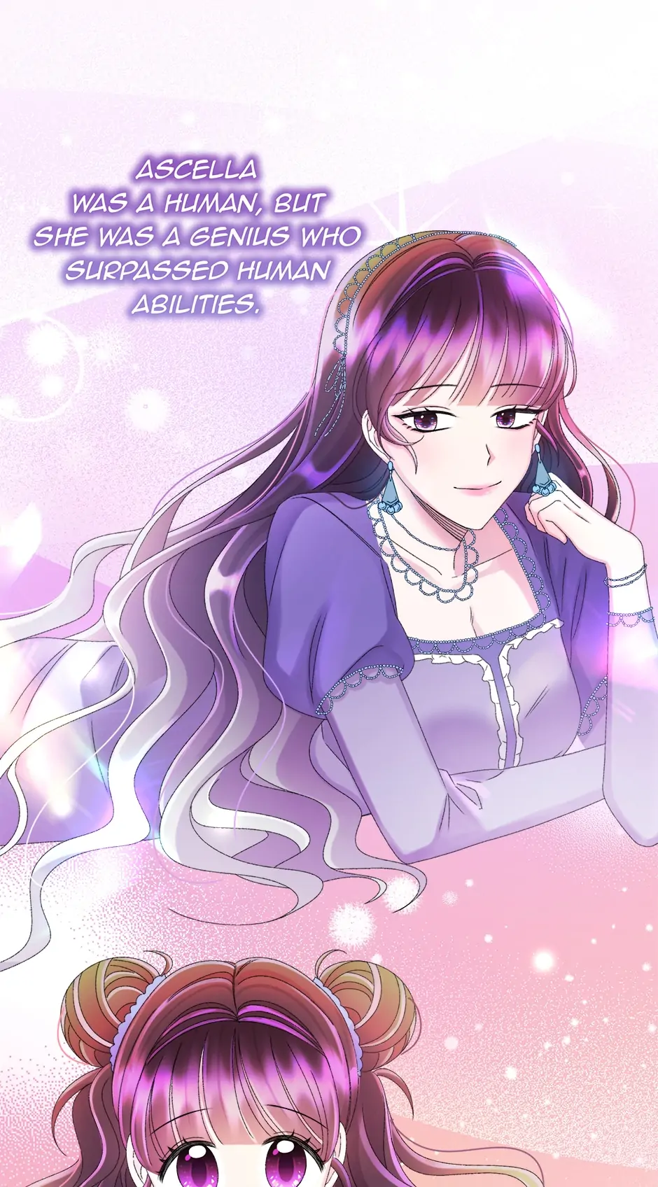 Chapter 42 - Image 33