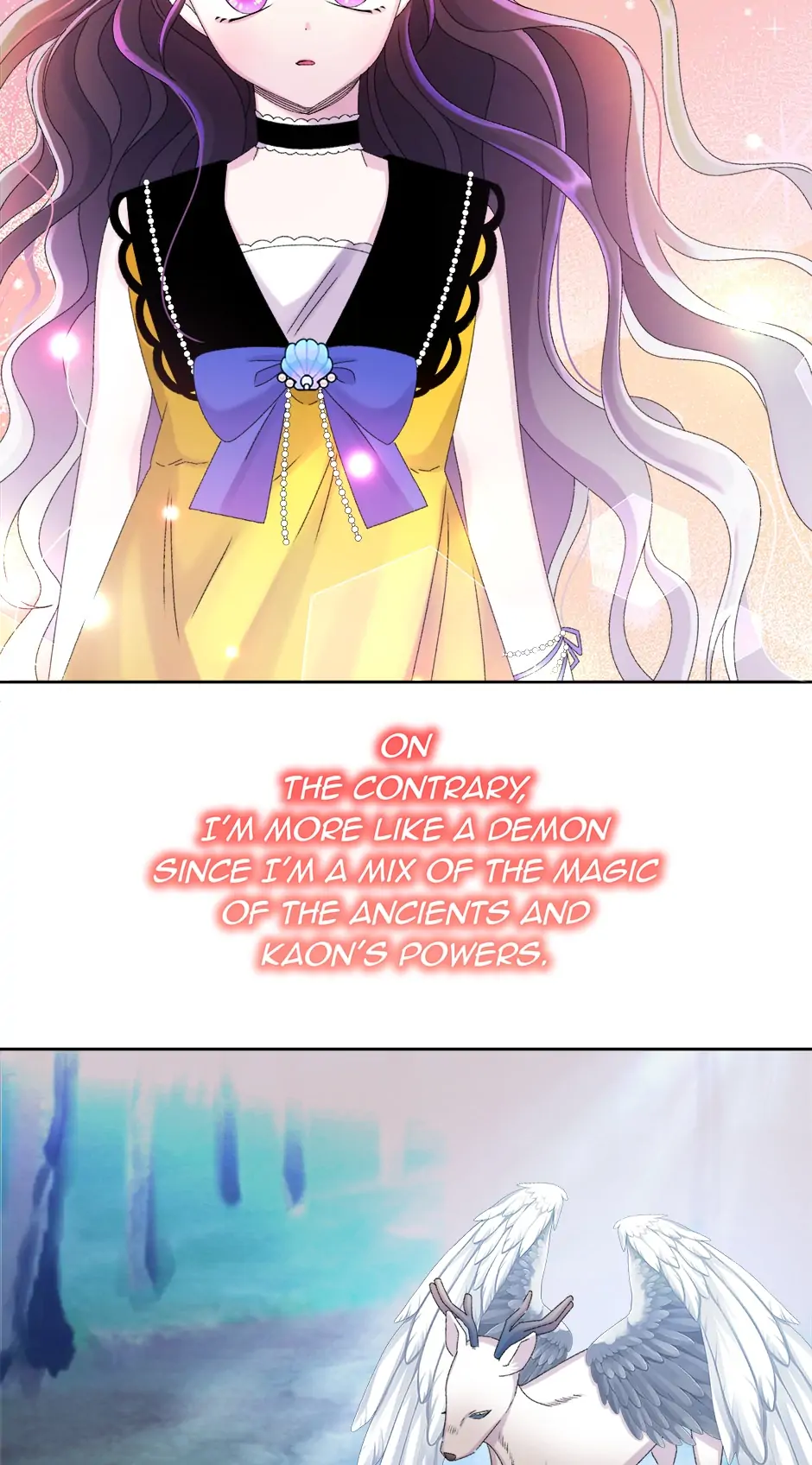 Chapter 42 - Image 34