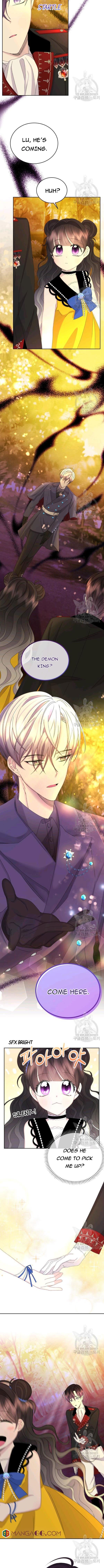 Chapter 42 - Image 5