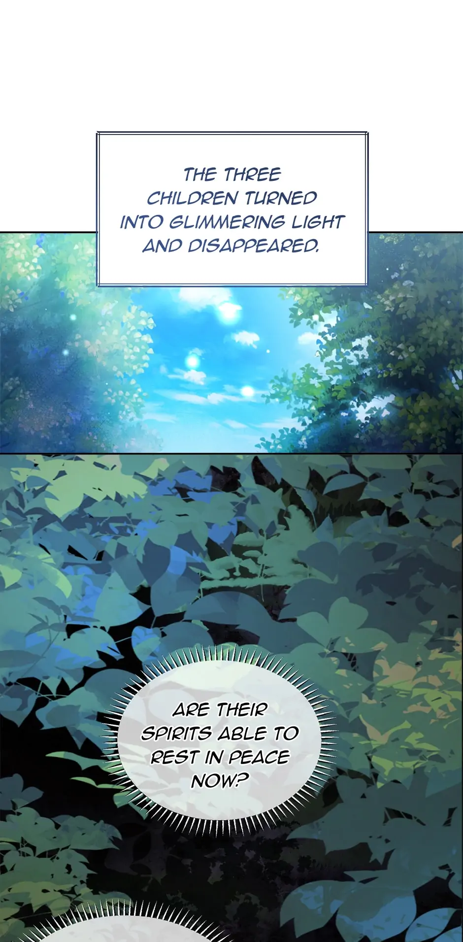Chapter 42 - Image 58