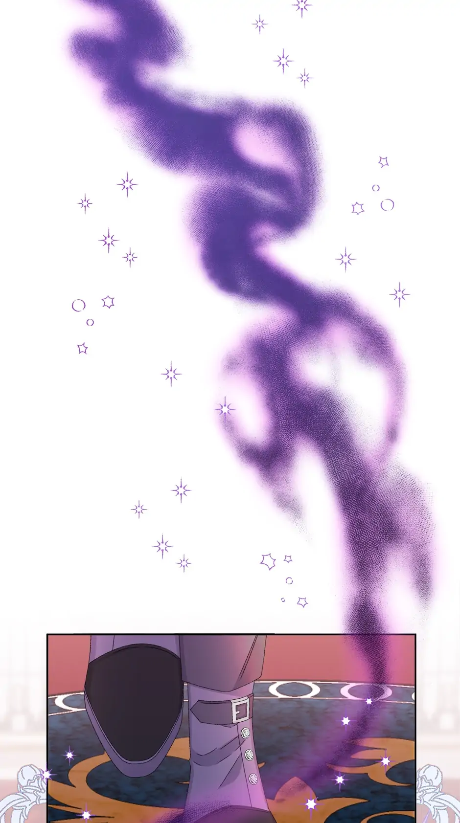 Chapter 43 - Image 18