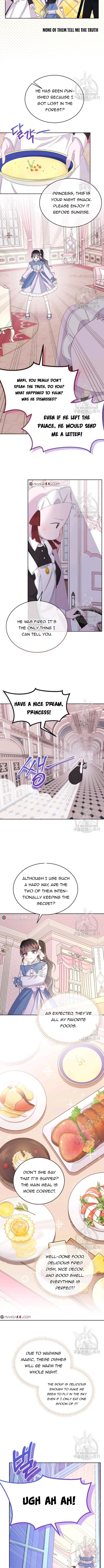 Chapter 43 - Image 2