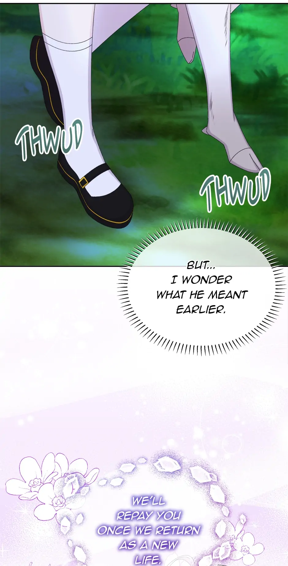 Chapter 43 - Image 38