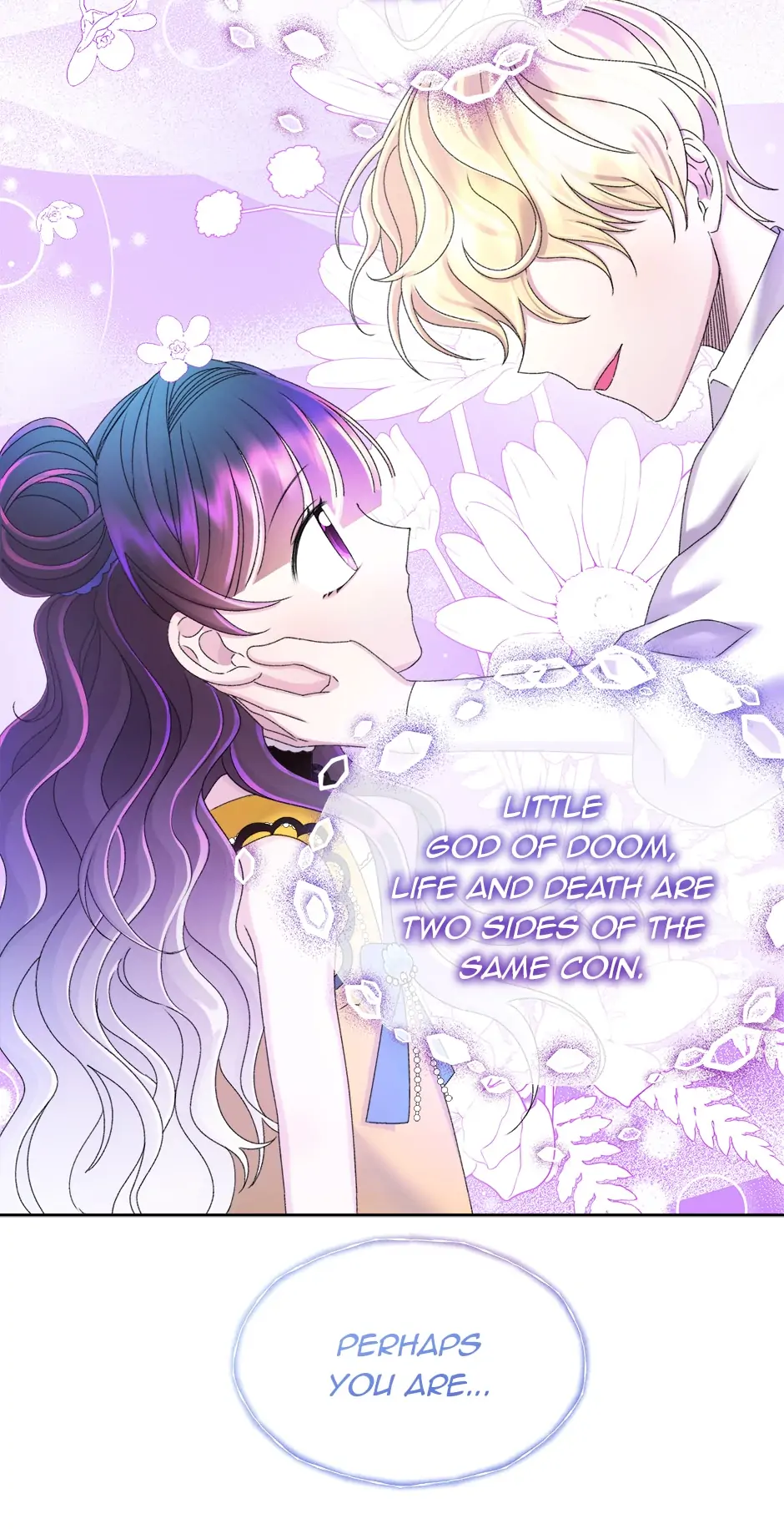 Chapter 43 - Image 39