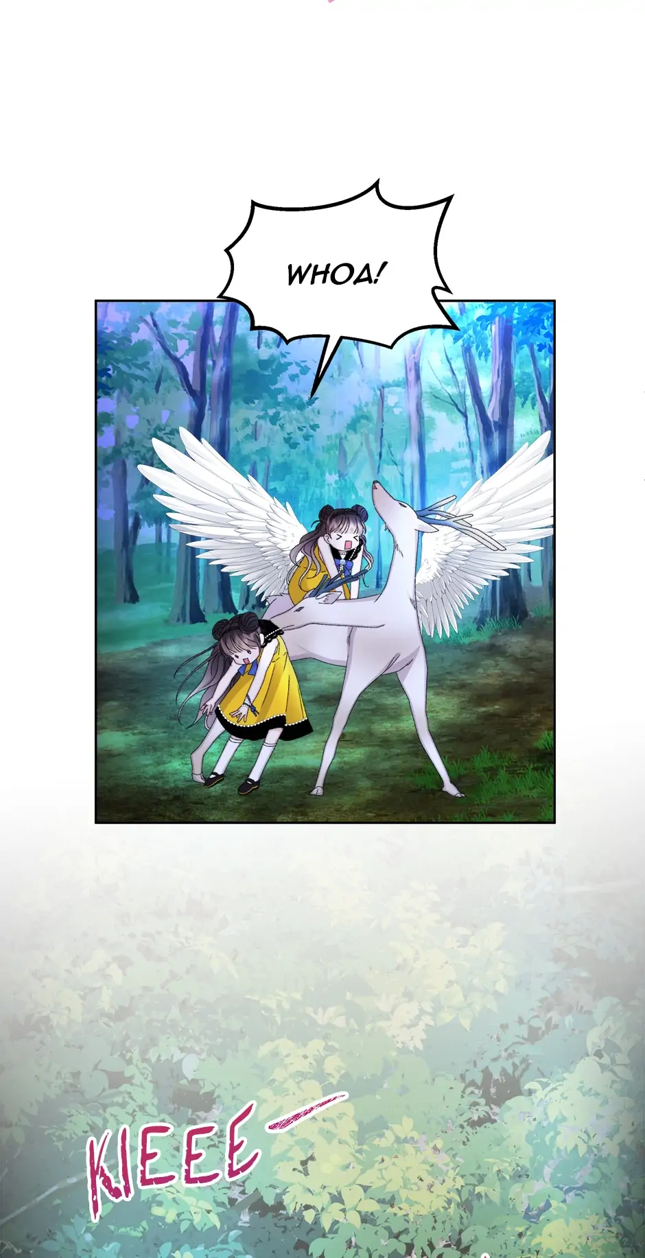 Chapter 43 - Image 45