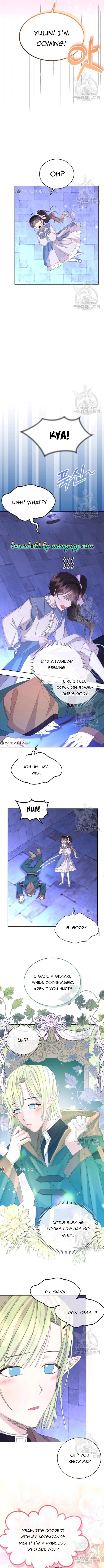 Chapter 43 - Image 5