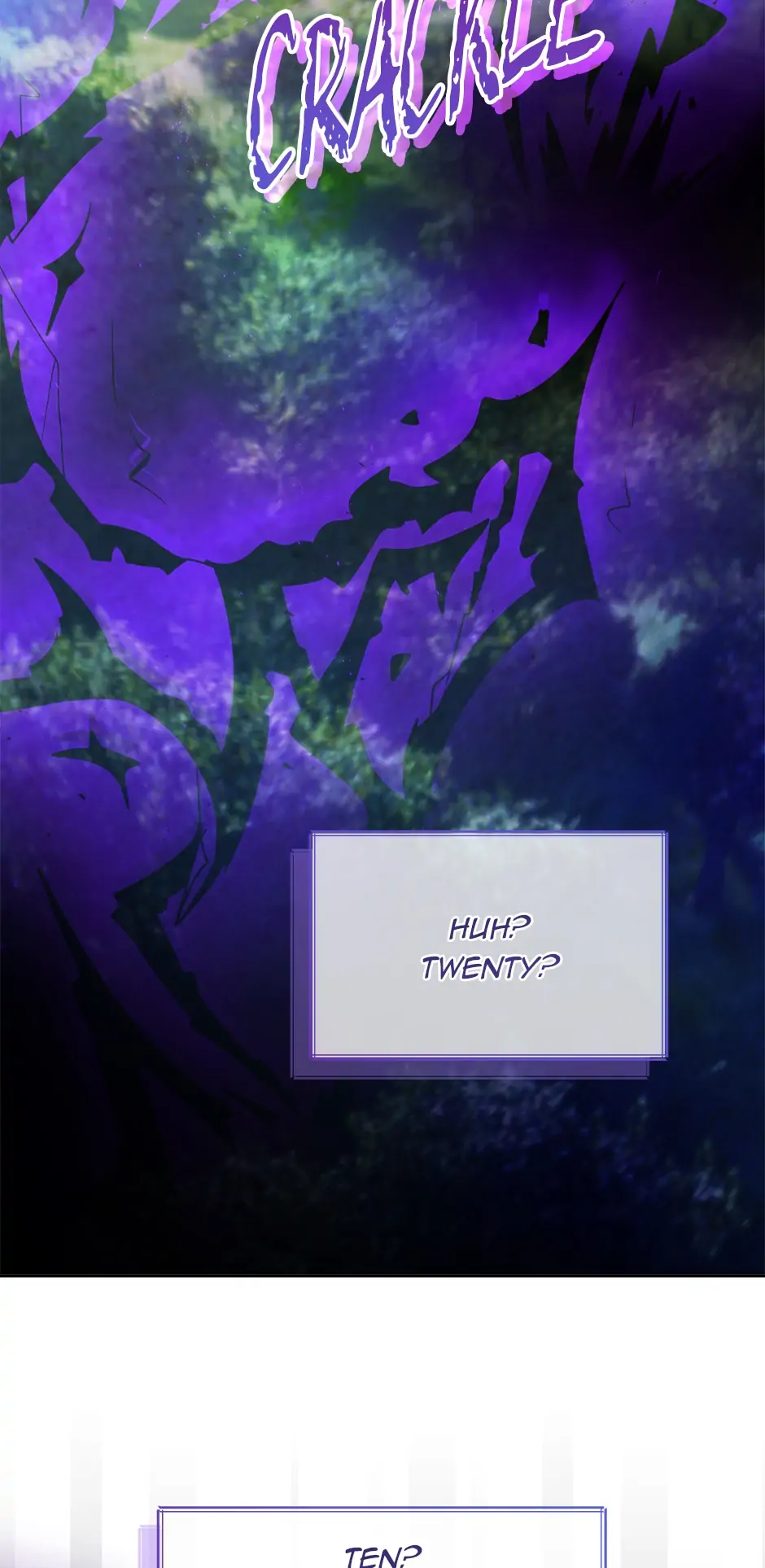 Chapter 43 - Image 50