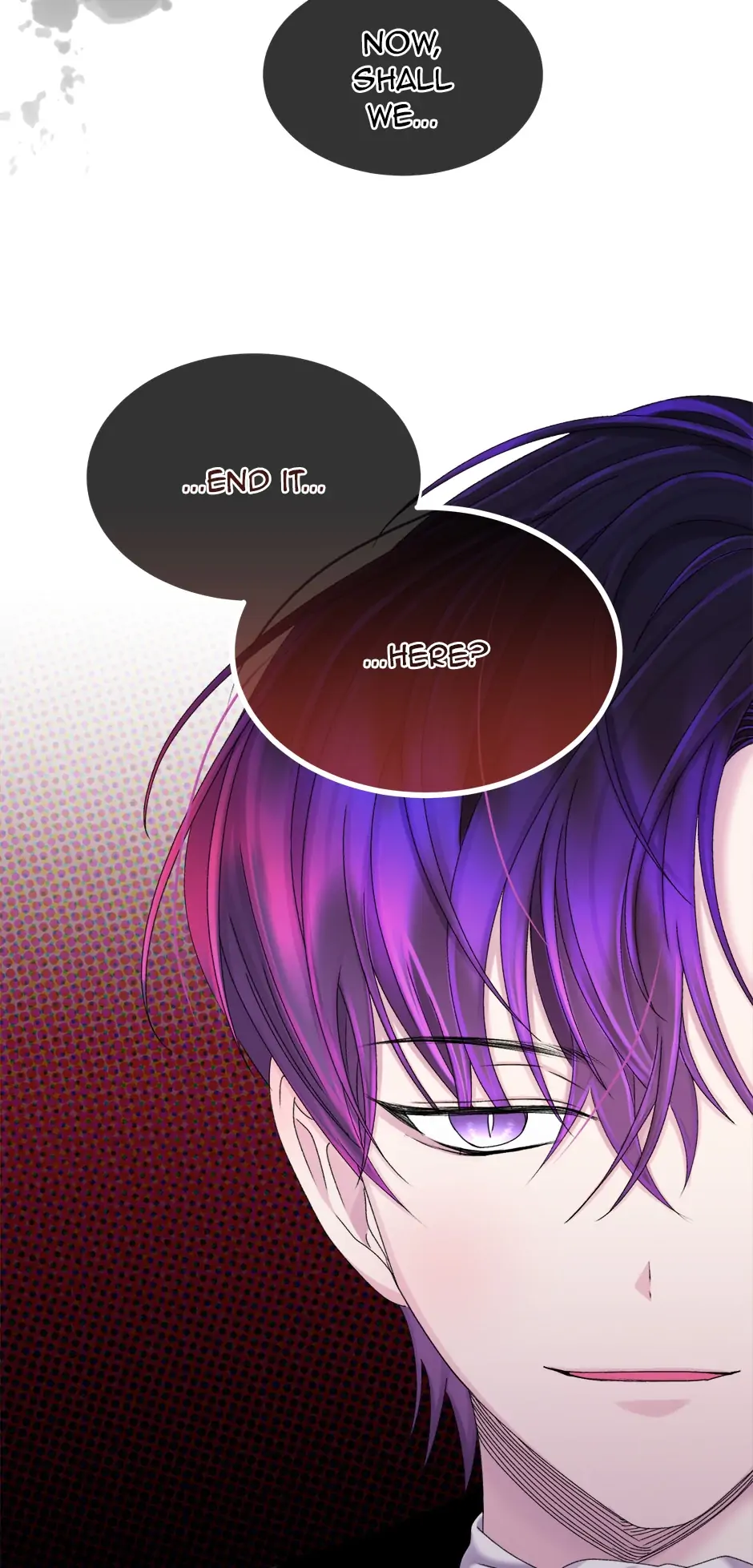 Chapter 43 - Image 55