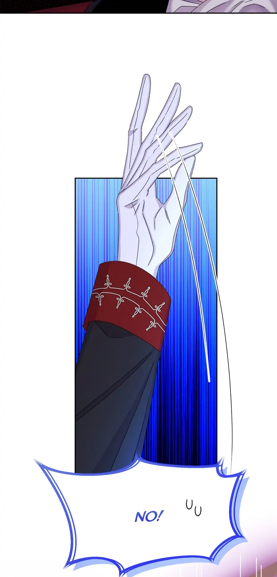 Chapter 43 - Image 56