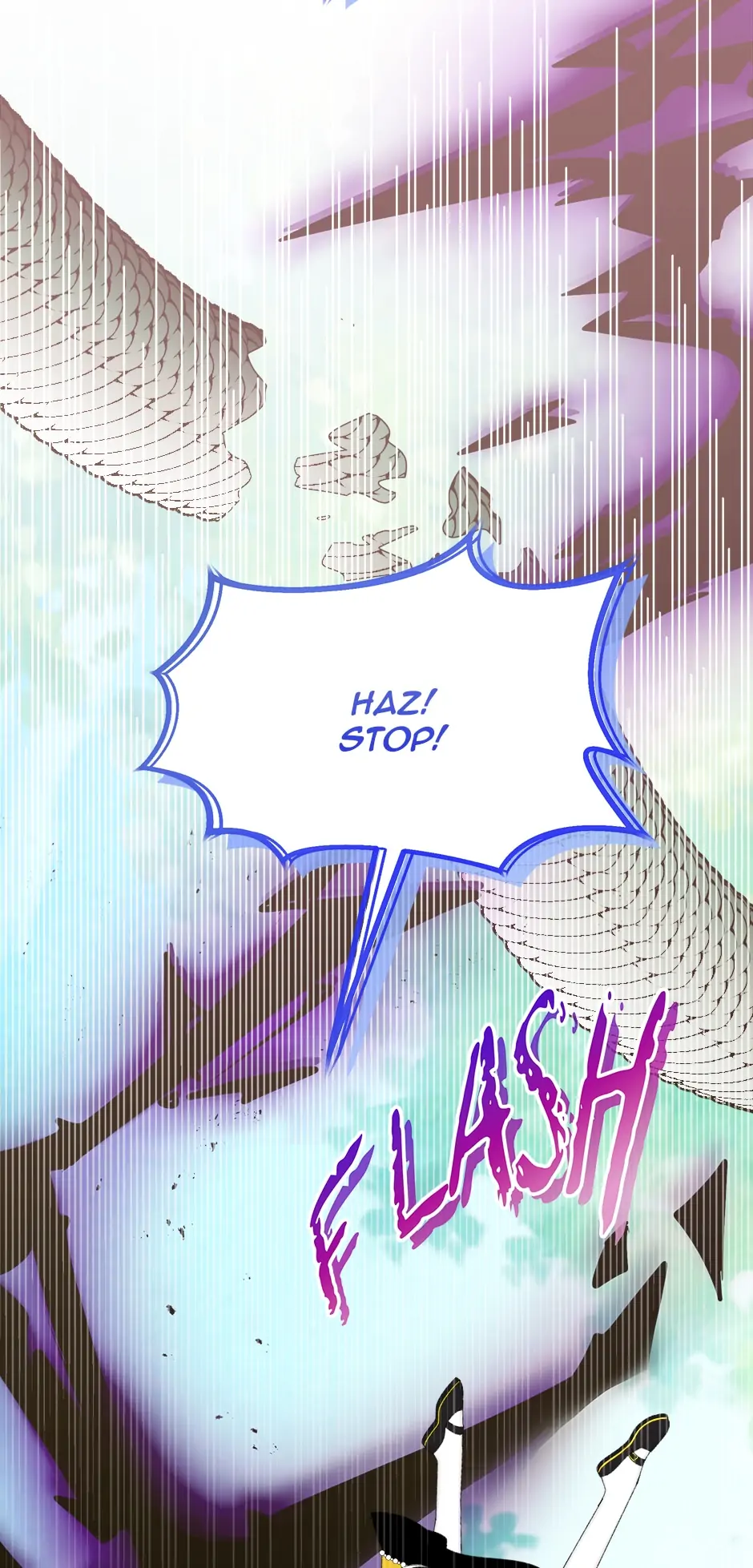 Chapter 43 - Image 57