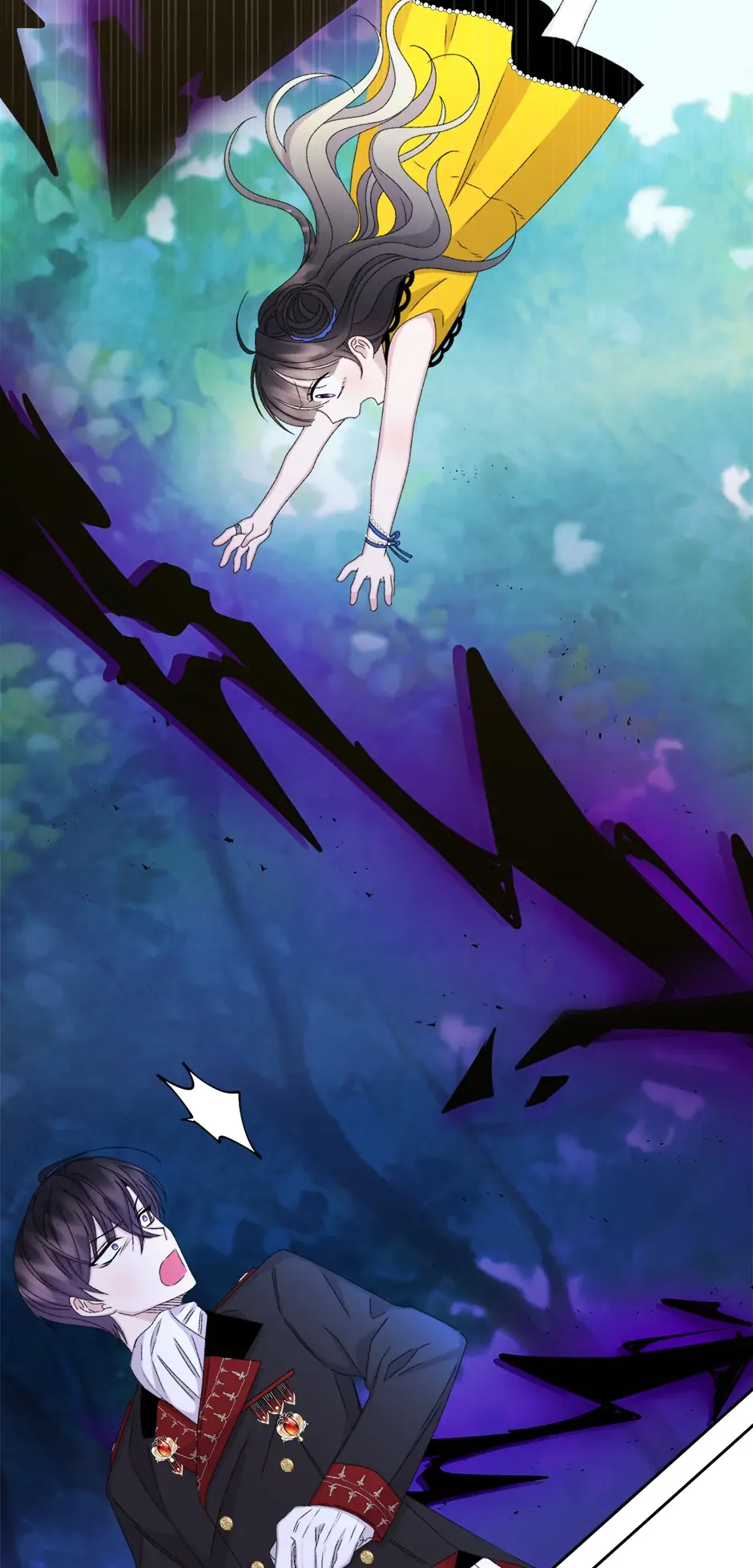 Chapter 43 - Image 58