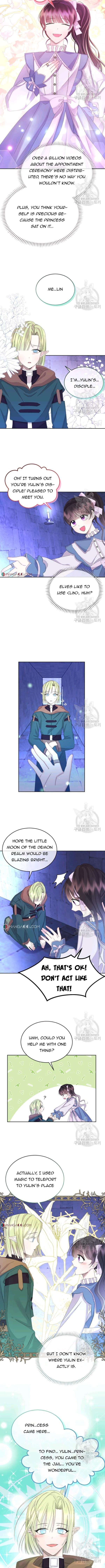 Chapter 43 - Image 6