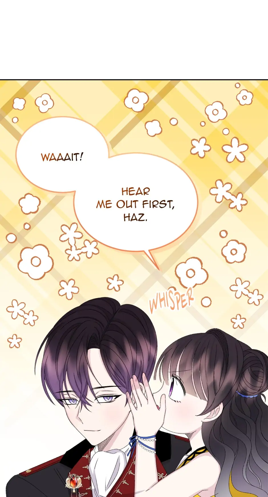 Chapter 44 - Image 19