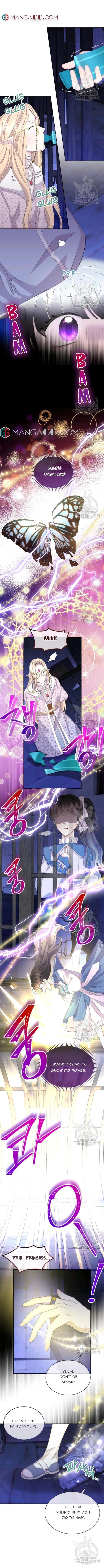 Chapter 44 - Image 3