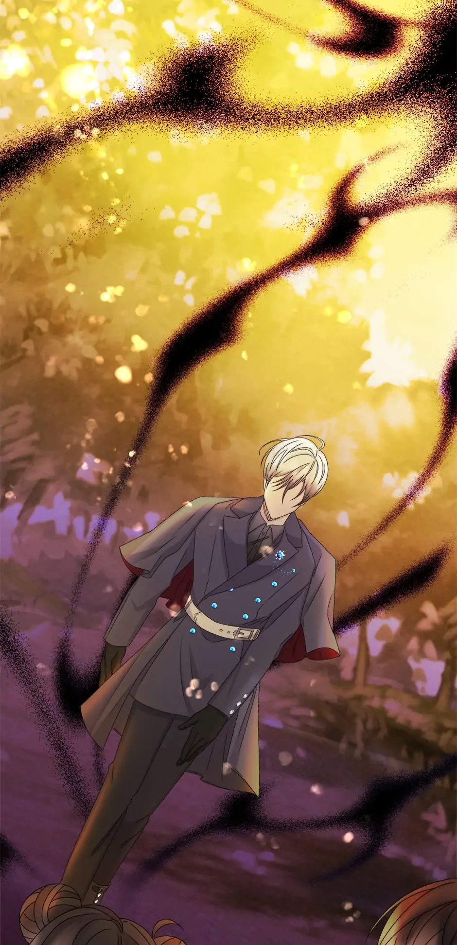 Chapter 44 - Image 34