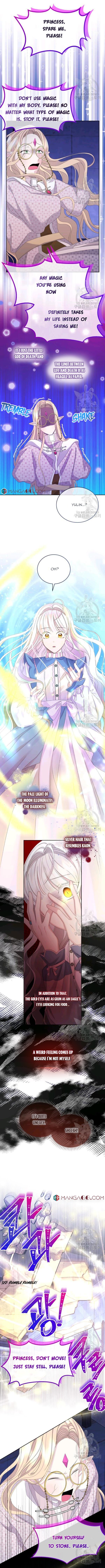 Chapter 44 - Image 4