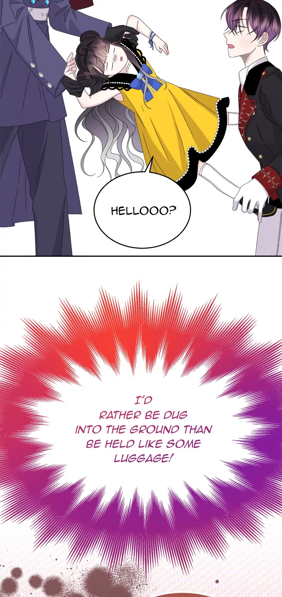Chapter 44 - Image 45