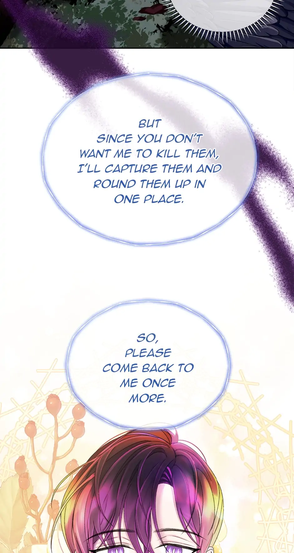 Chapter 44 - Image 52