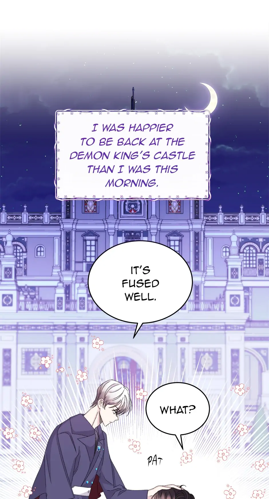 Chapter 44 - Image 56