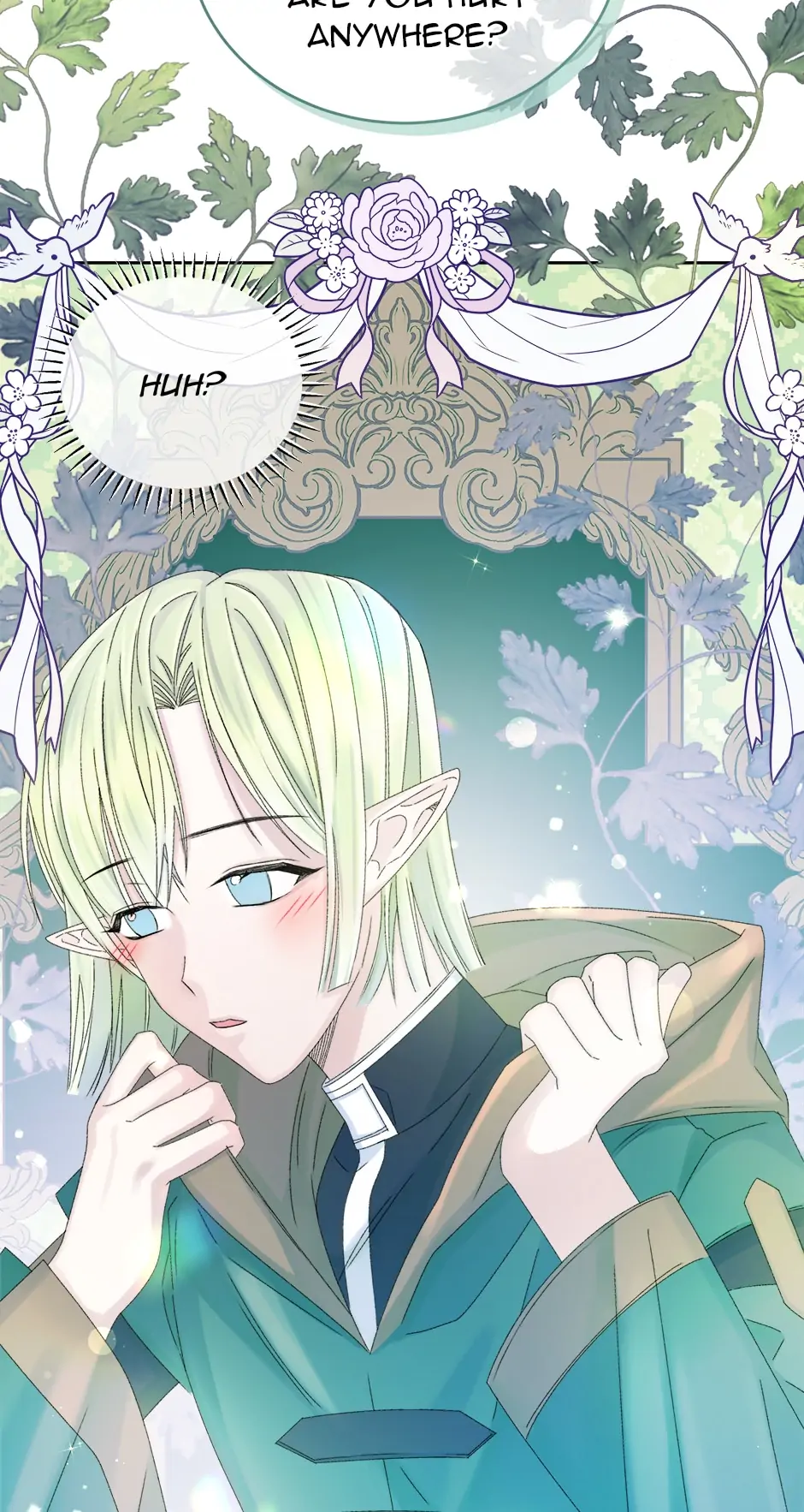 Chapter 45 - Image 35