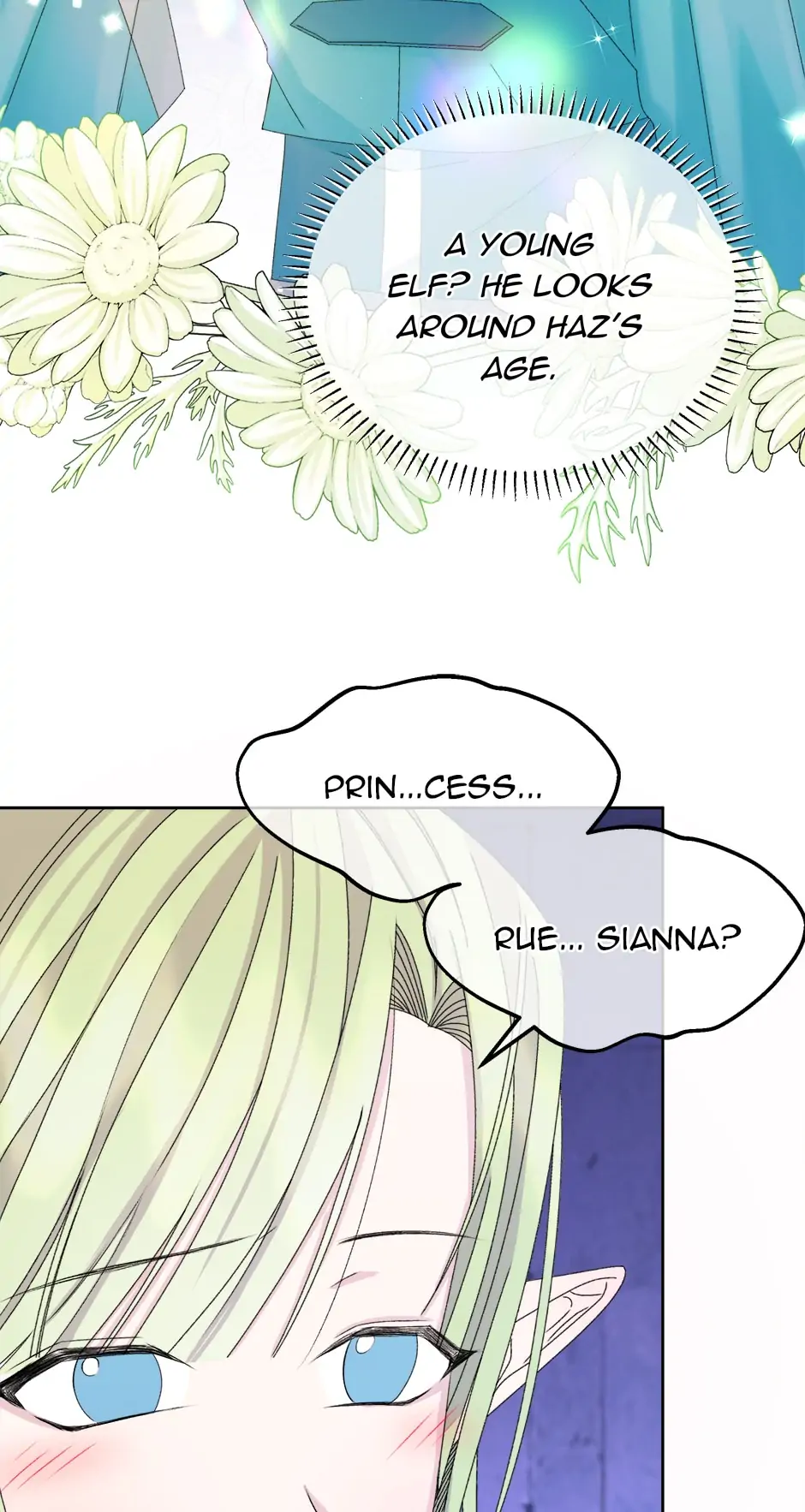 Chapter 45 - Image 36