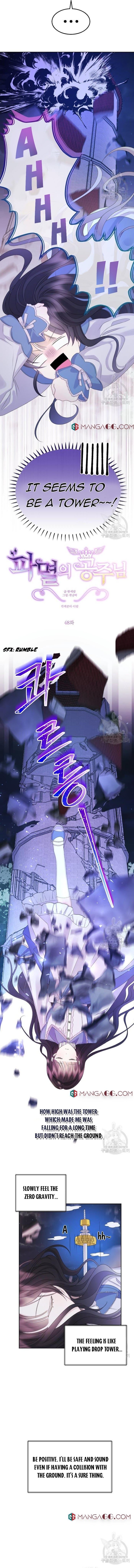 Chapter 45 - Image 4