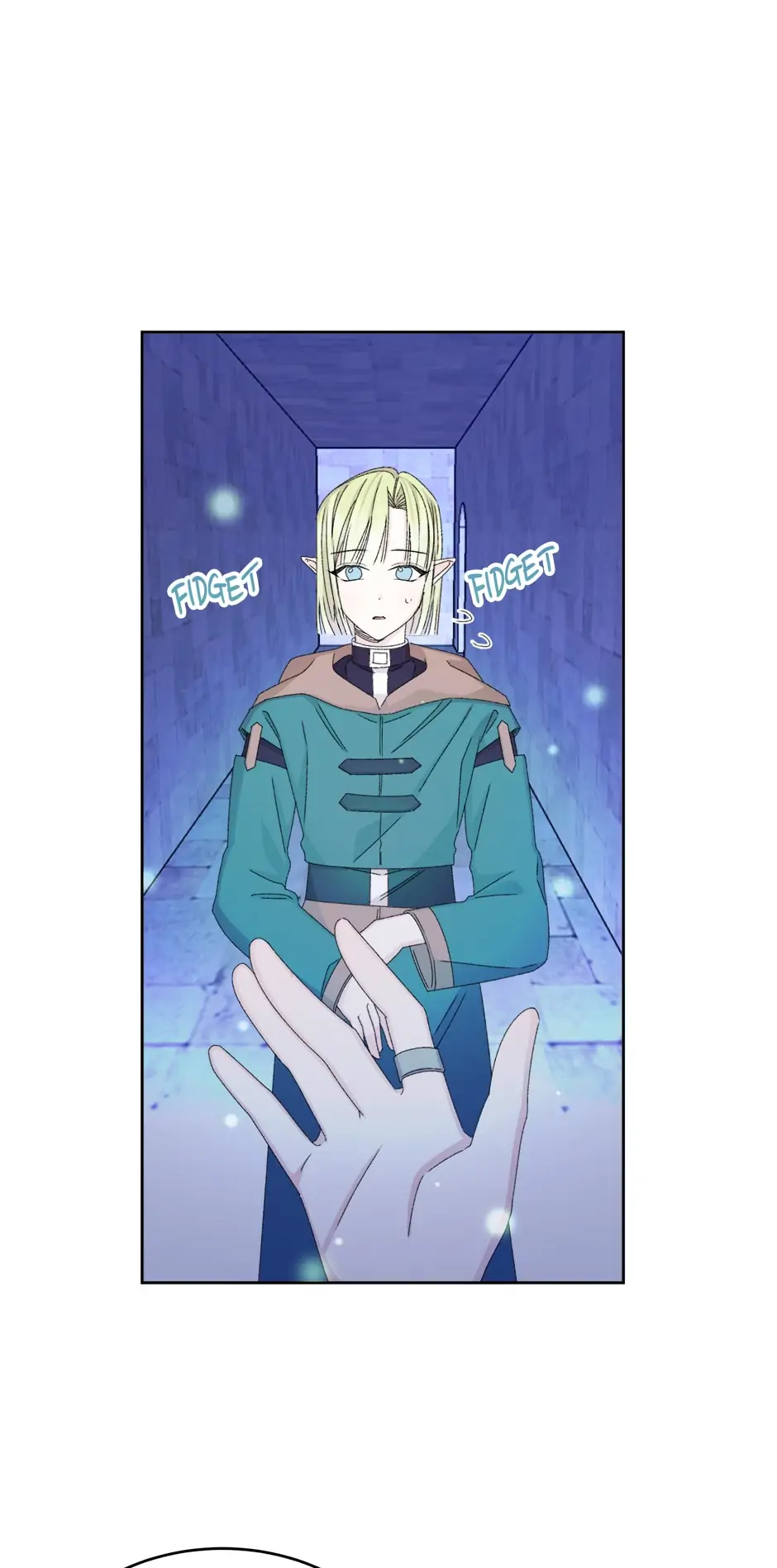 Chapter 45 - Image 41