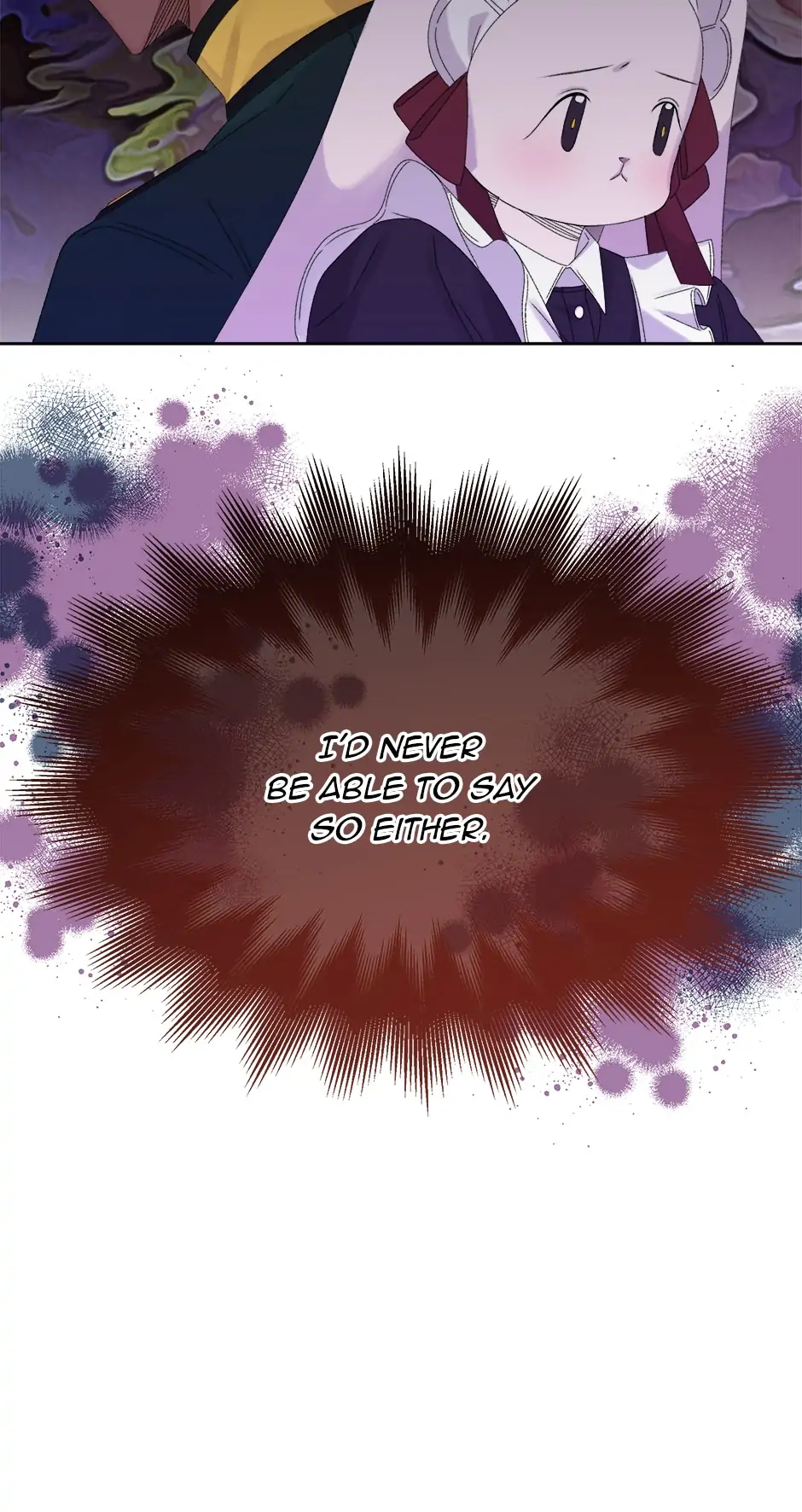 Chapter 45 - Image 57