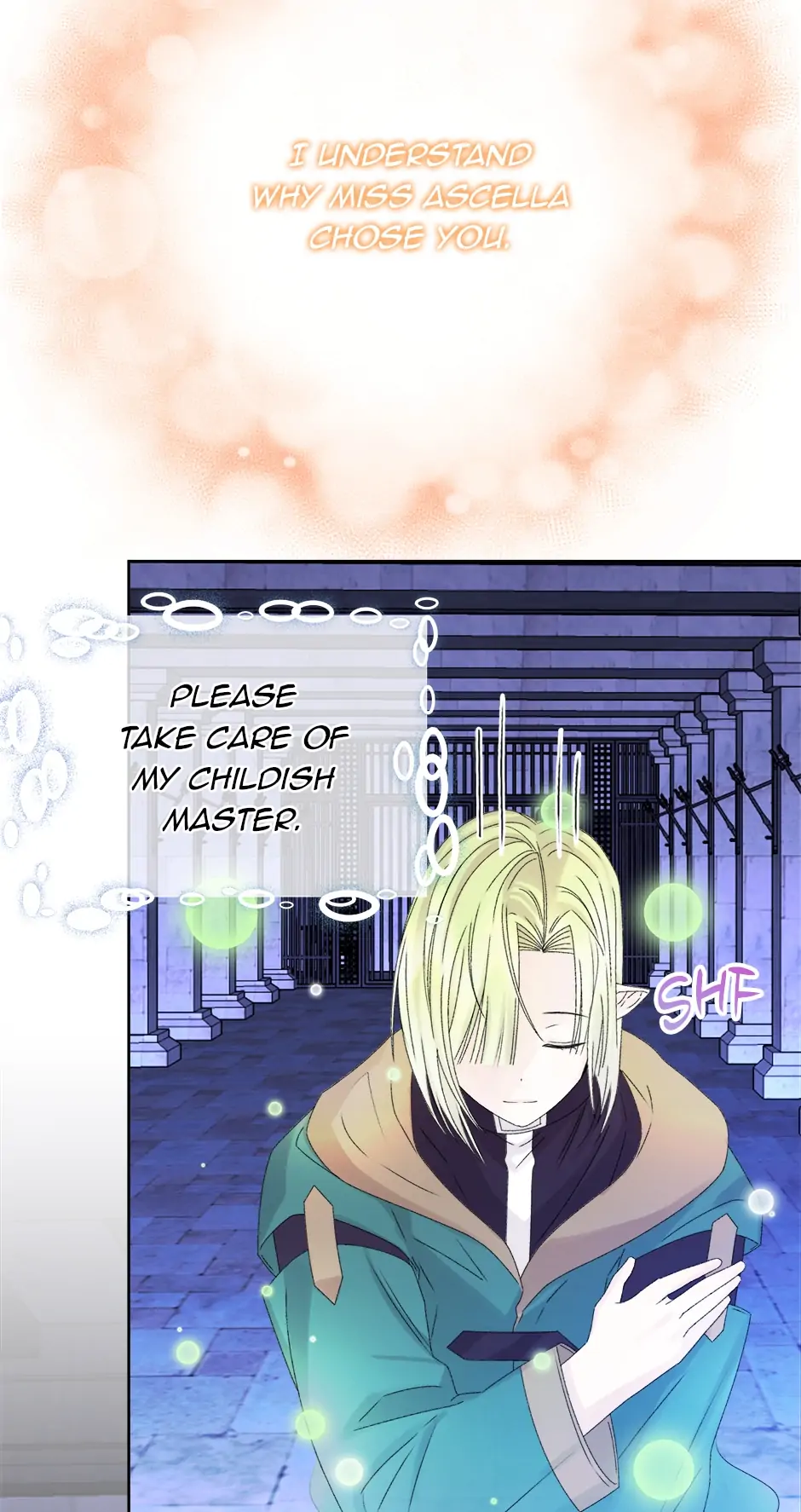 Chapter 45 - Image 63